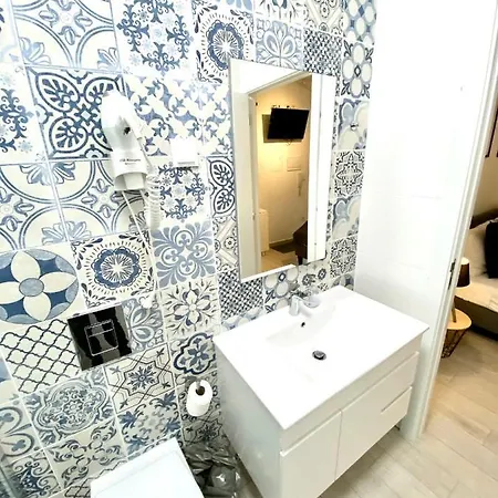Apartment House Of Comfort 3 Apartment In Central Lisbon Lisbon